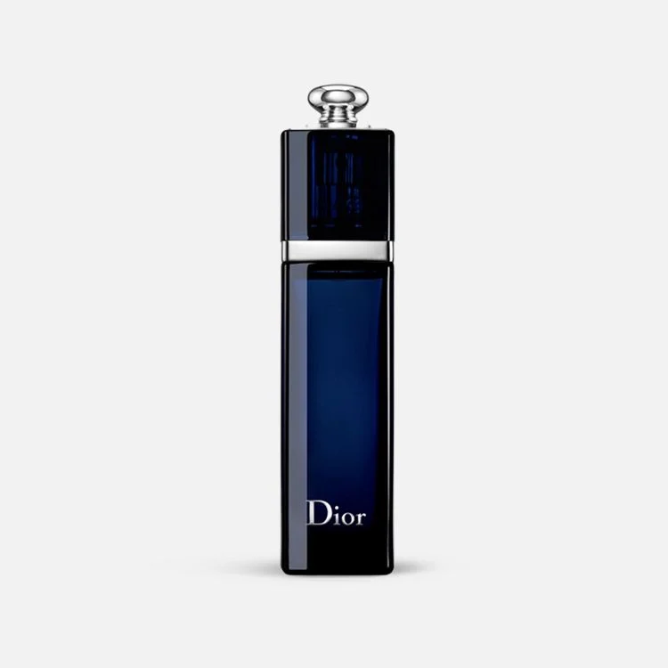 CHRISTIAN DIOR ADDICT-WOMEN-EDP-100ML
