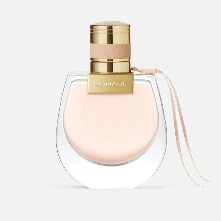 CHLOE NOMADE-WOMEN-EDP-75ML