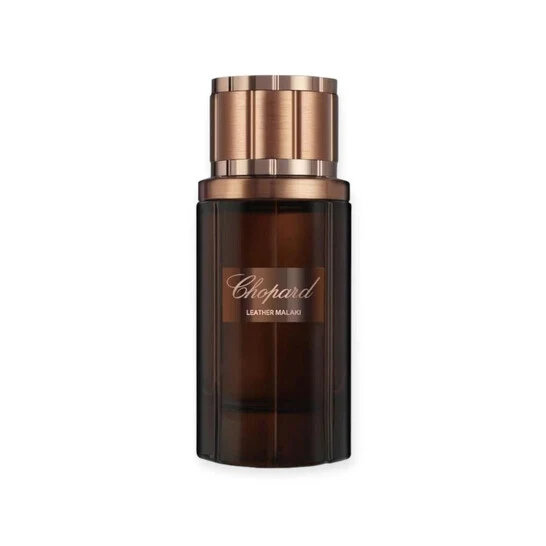 Chopard Leather Malaki-Men-EDP-80ml