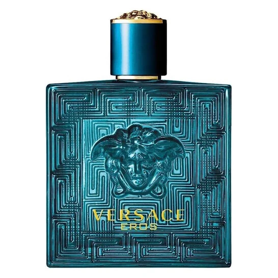 VERSACE EROS-MEN-EDP-100ML