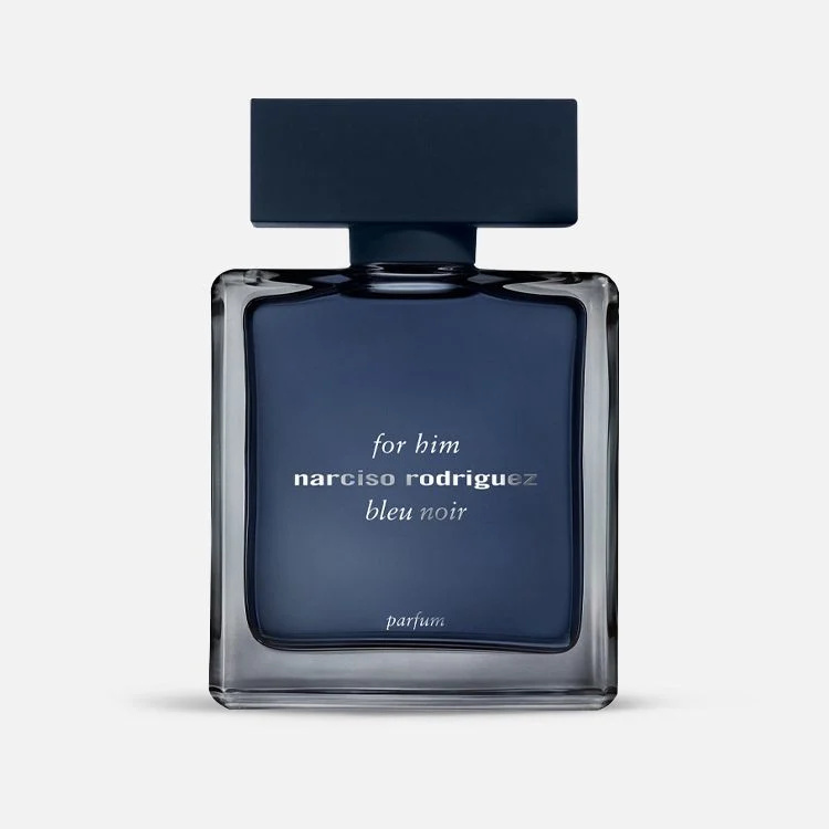 Narciso Rodriguez Bleu Noir-Men-Parfum-100ml