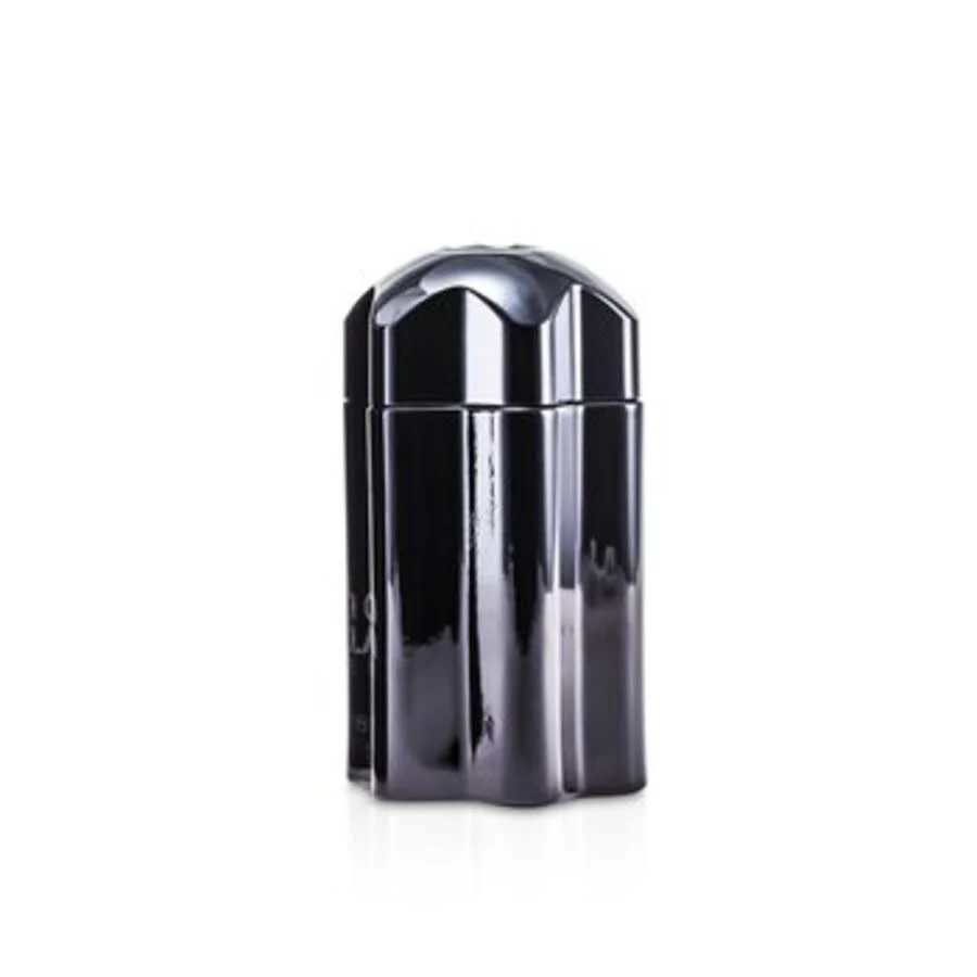 MONT BLANC EMBLEM-MEN-EDT-100ML