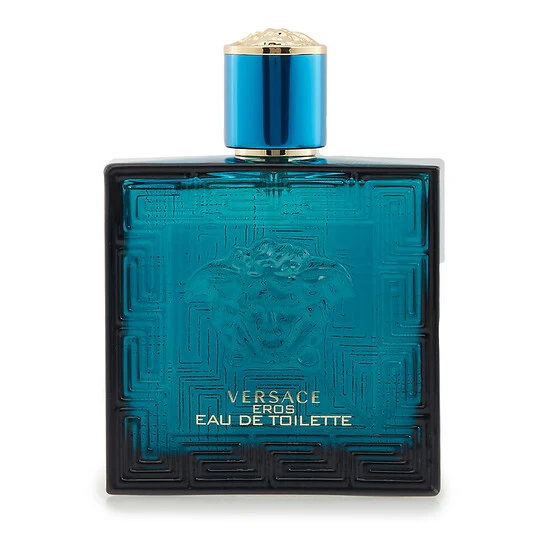VERSACE EROS-MEN-EDT-100ML