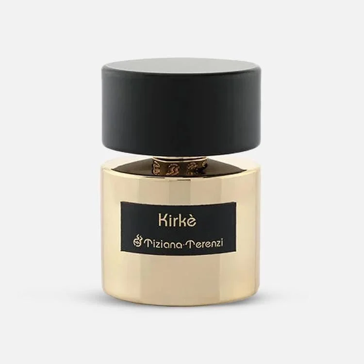 TIZIANA TERENZI KIRKE-UNISEX-EXTRAIT DE PARFUM-100ML