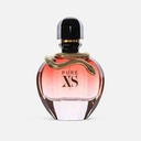 PACO RABANNE PURE XS-WOMEN-EDP-80ML