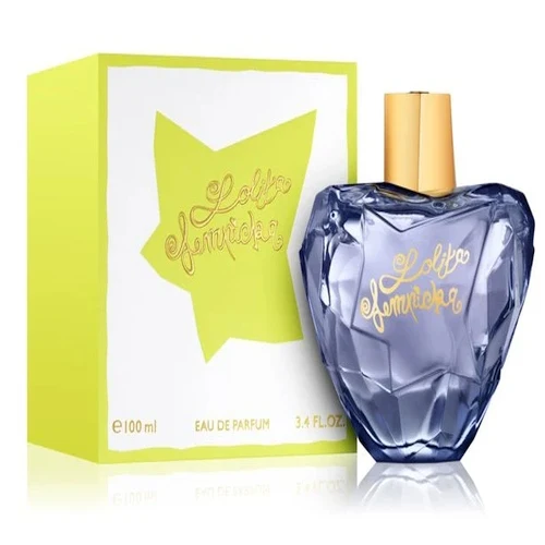 Lolita Lempicka Mon Premier EDP For Her - 100 ml