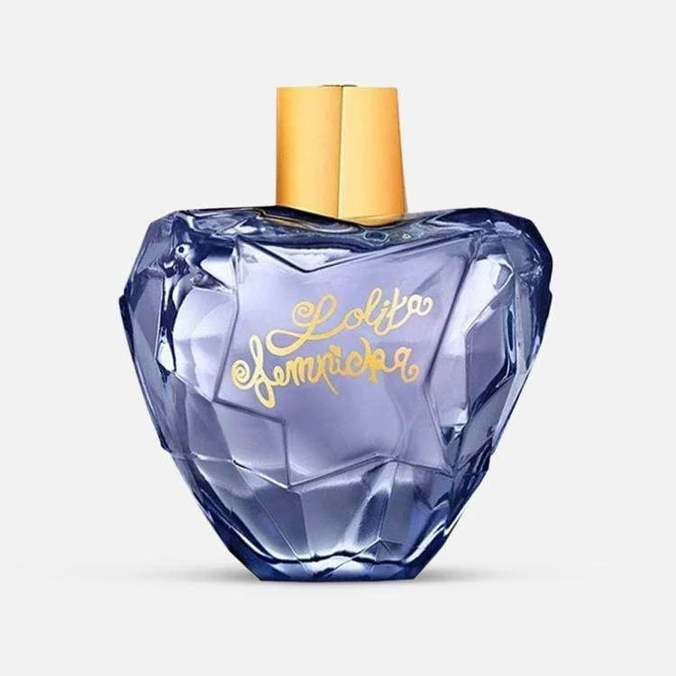 LOLITA LEMPICKA LOLITA LEMPICKA-WOMEN-EDP-100ML