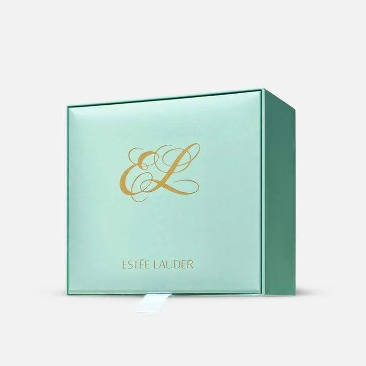 ESTEE LAUDER YOUTH DEW-WOMEN-BODY POWDER-200G