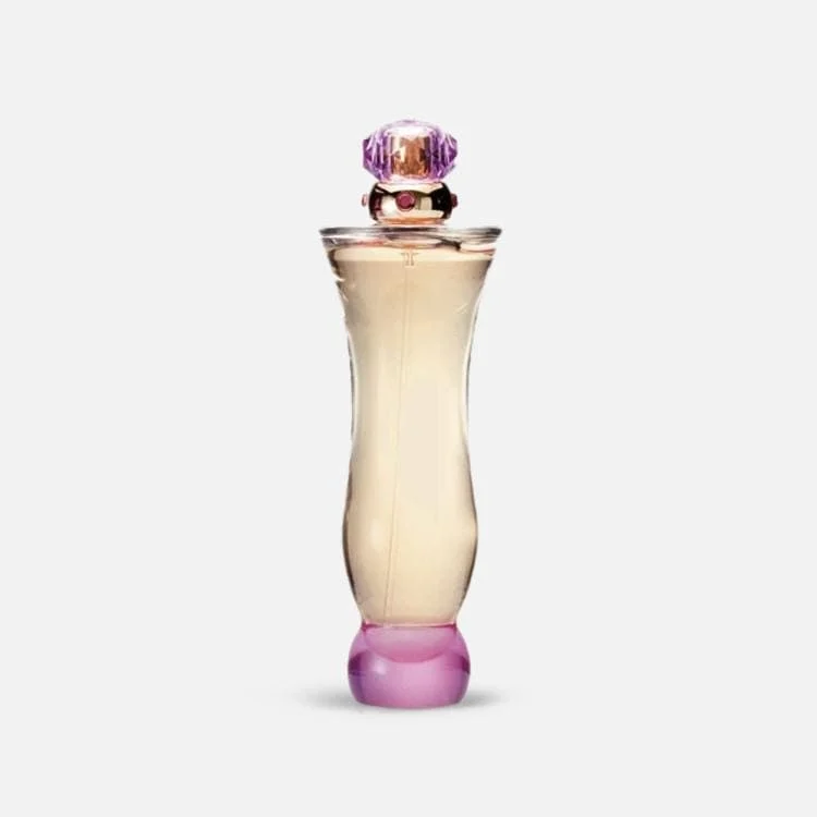 Versace Woman Women EDP 100ml