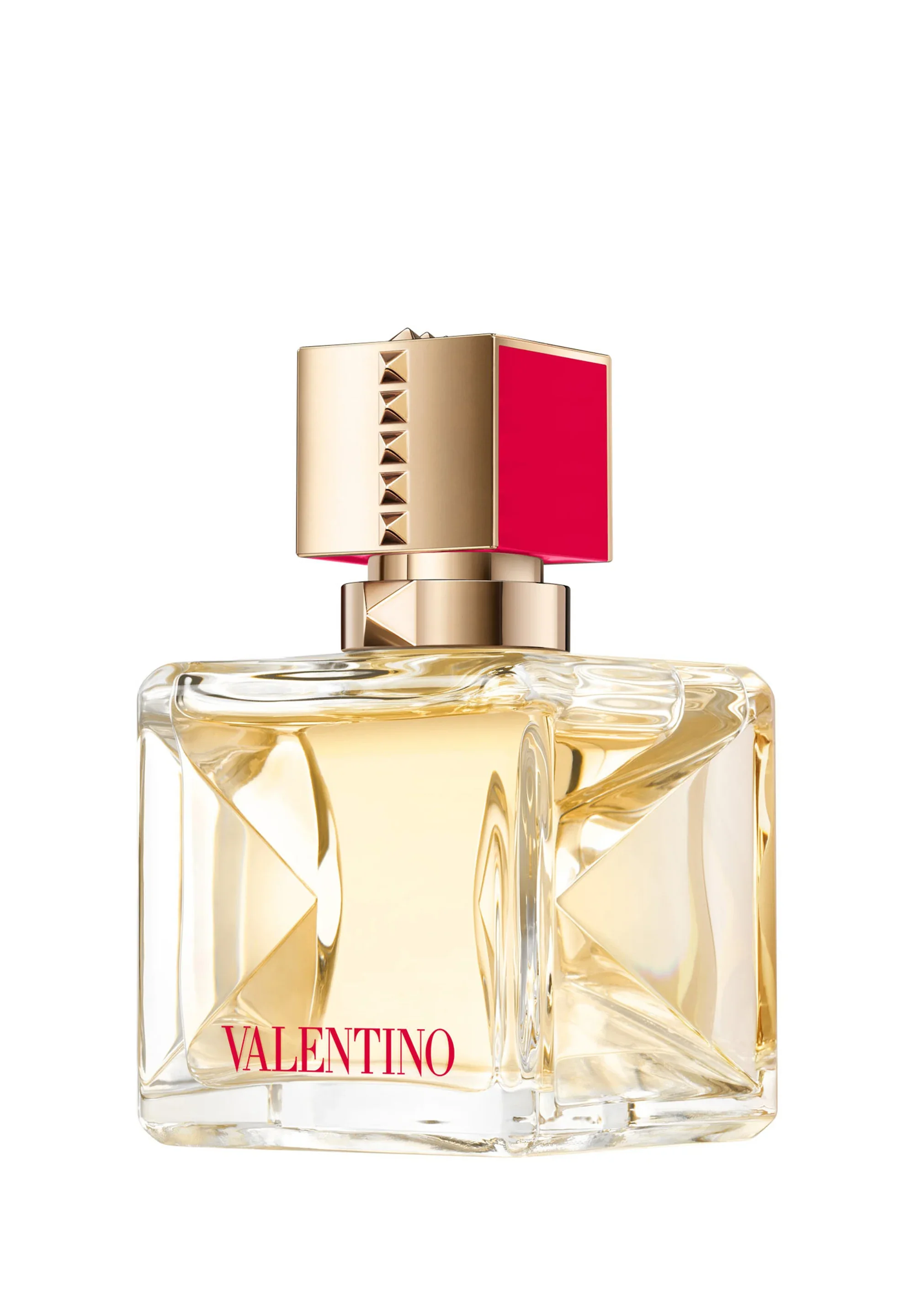 VALENTINO VOCE VIVA-WOMEN-EDP-100ML