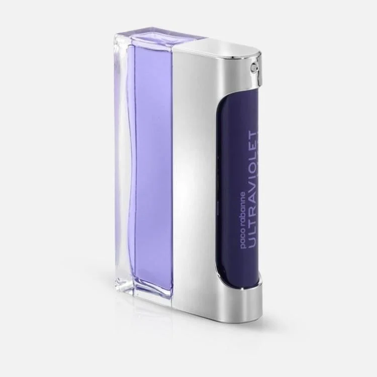 Paco Rabanne Ultraviolet Men EDT 100ml
