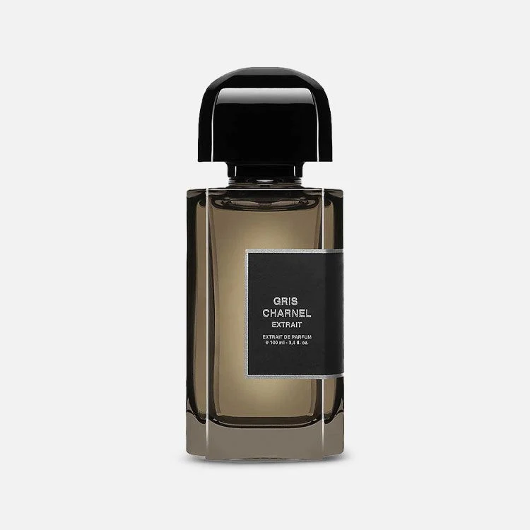 BDK Parfums Gris Charnel Extrait-Unisex-Extrait de Parfum-100ml