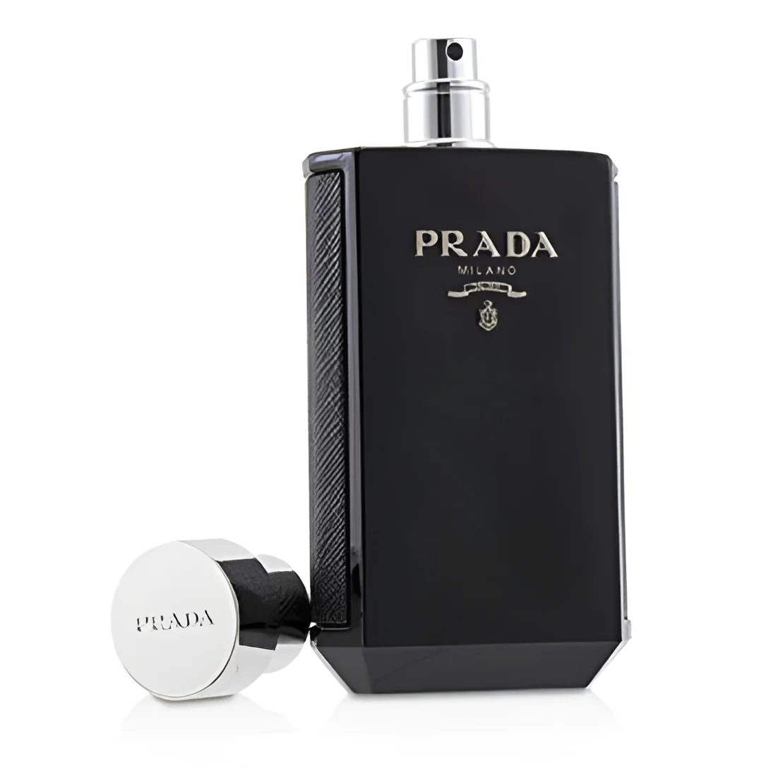 PRADA L'HOMME INTENSE-MEN-EDP-100ML