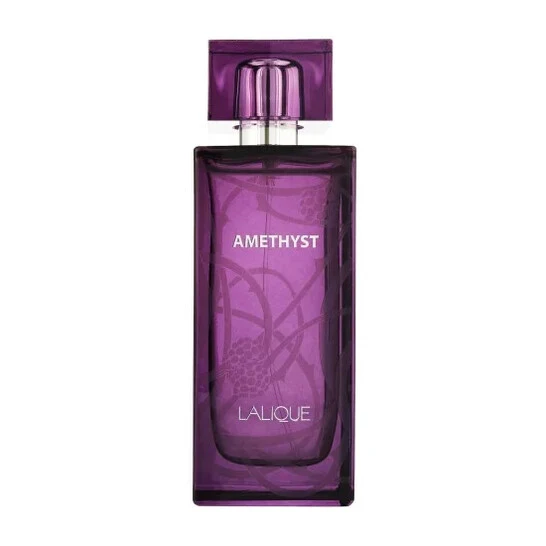 LALIQUE AMETHYST-WOMEN-EDP-100ML