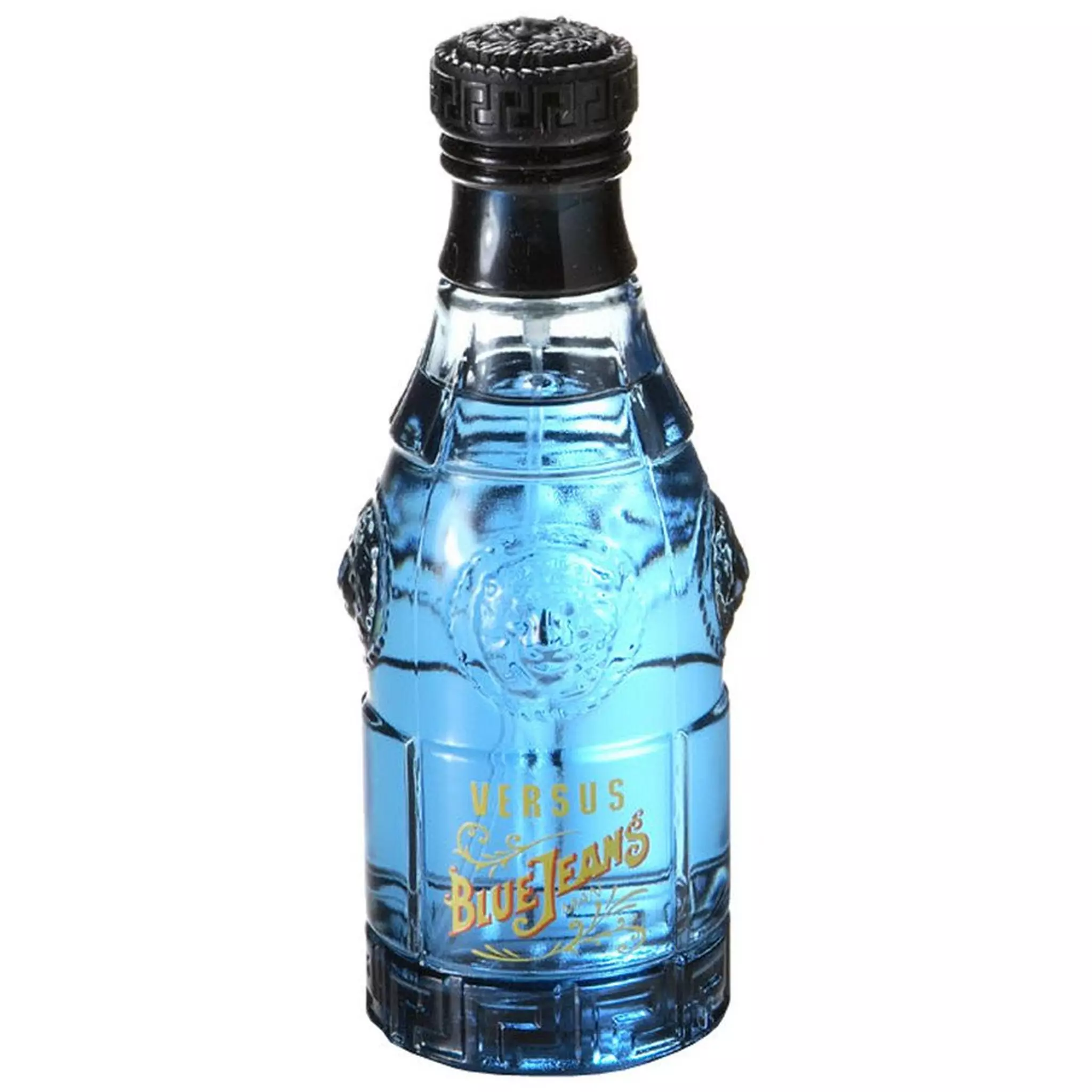 VERSACE BLUE JEANS-MEN-EDT-75ML