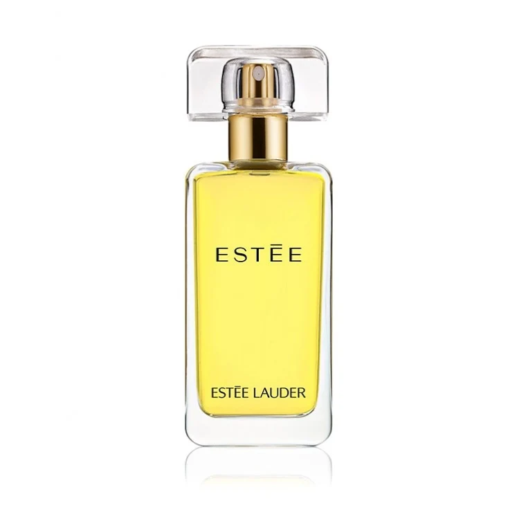ESTEE LAUDER ESTEE-WOMEN-EDP-50ML