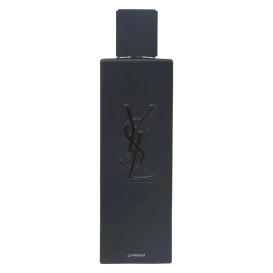 YVES SAINT LAURENT MYSLF-MEN-LE PARFUM-100ML