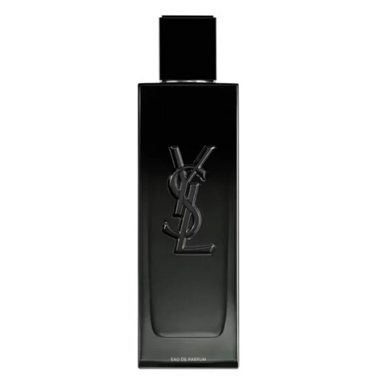 YVES SAINT LAURENT MYSLF-MEN-EDP-100ML