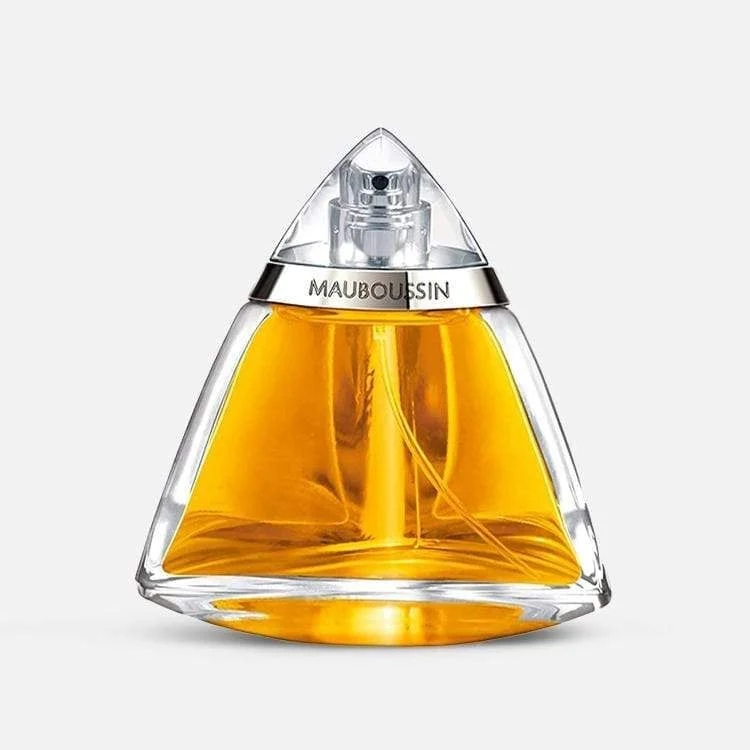 MAUBOUSSIN MAUBOUSSIN-WOMEN-EDP-100ML