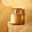 Shiseido Zen EDP For Her - 100 ml