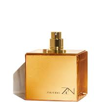 Shiseido Zen EDP For Her - 100 ml