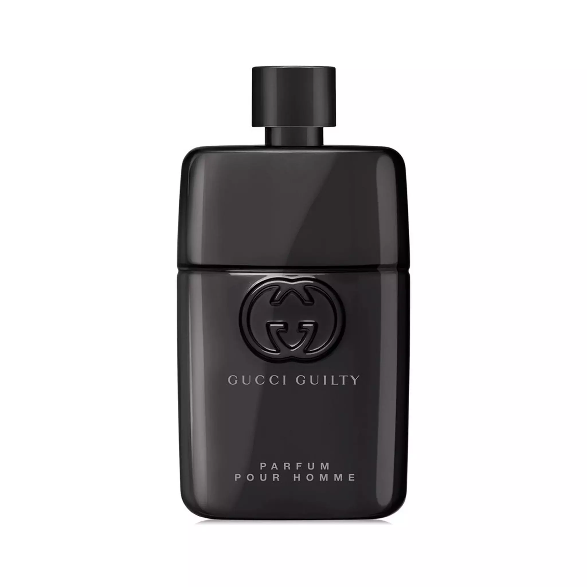 GUCCI GUILTY-MEN-EDT-90ML
