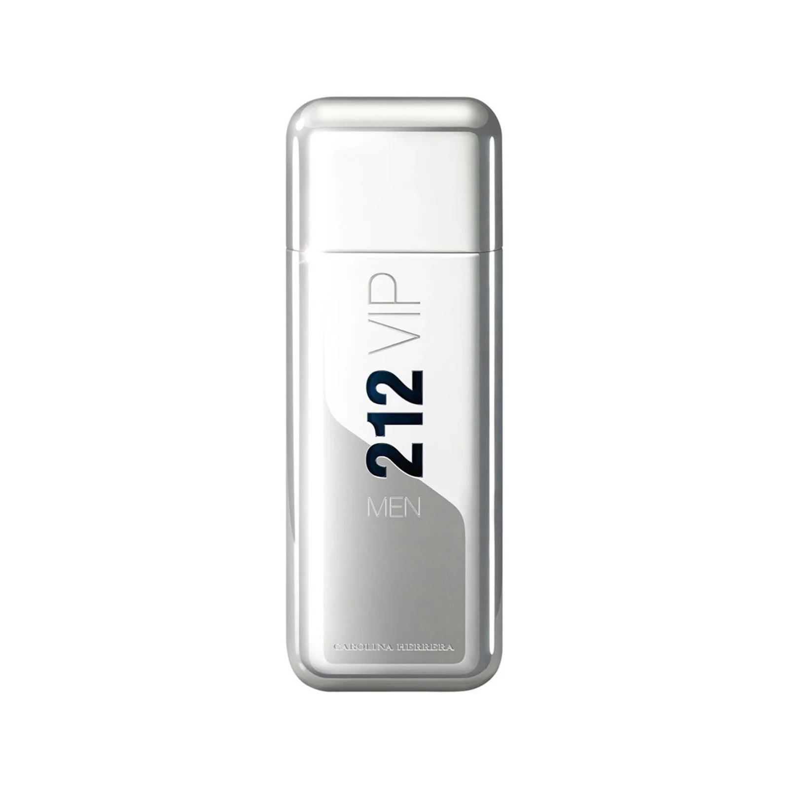 The Carolina Herrera 100ml 212 VIP Men Eau de Toilette (EDT)