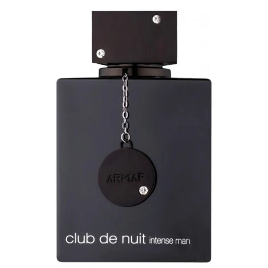 ARMAF CLUB DE NUIT INTENSE-MEN-PARFUM-150ML