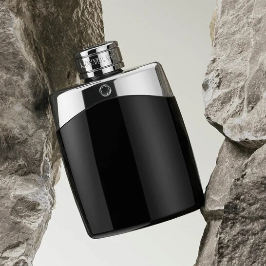 MONT BLANC LEGEND-MEN-EDT-100ML
