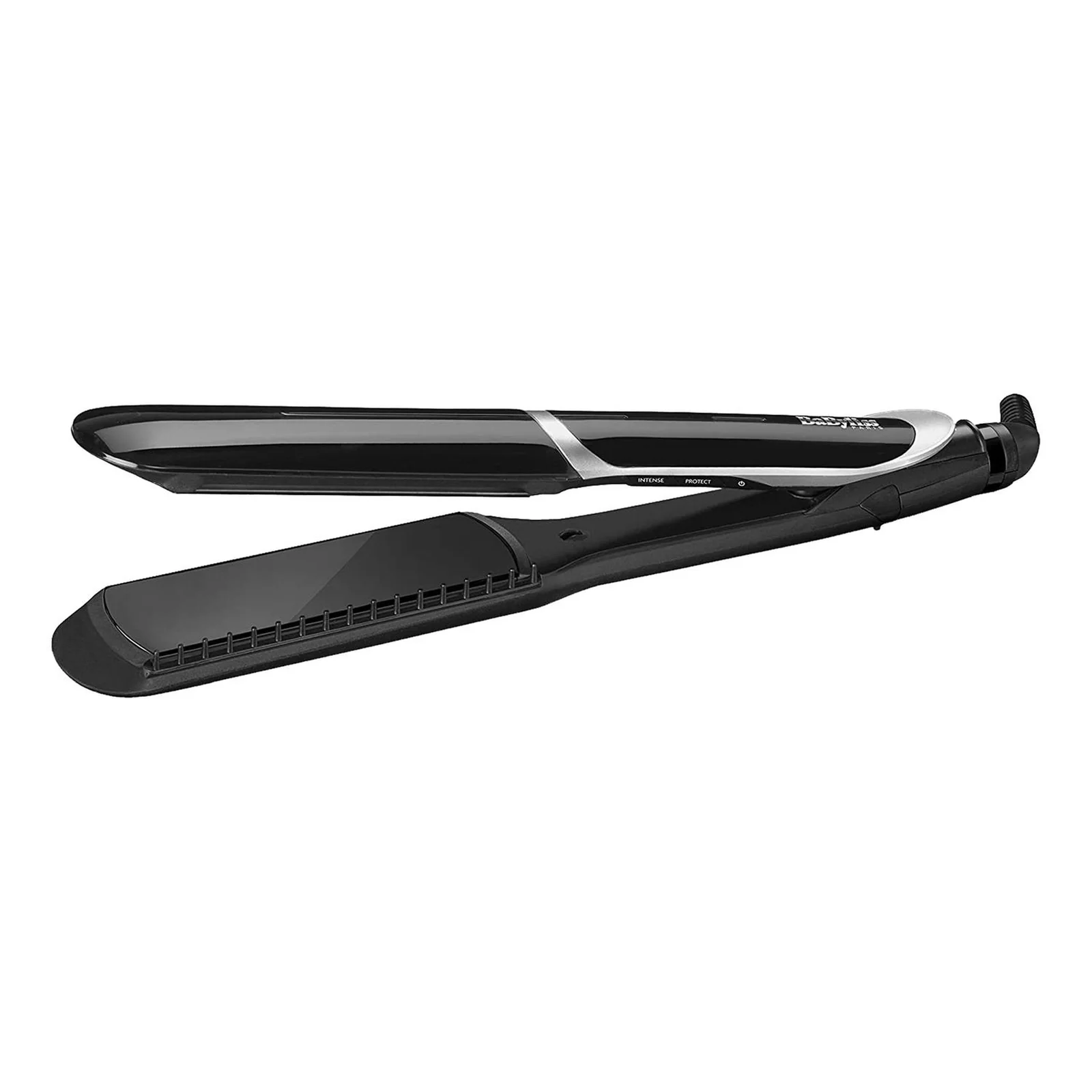 Babyliss Hair Straightener, 35mm, 6 Heat Settings