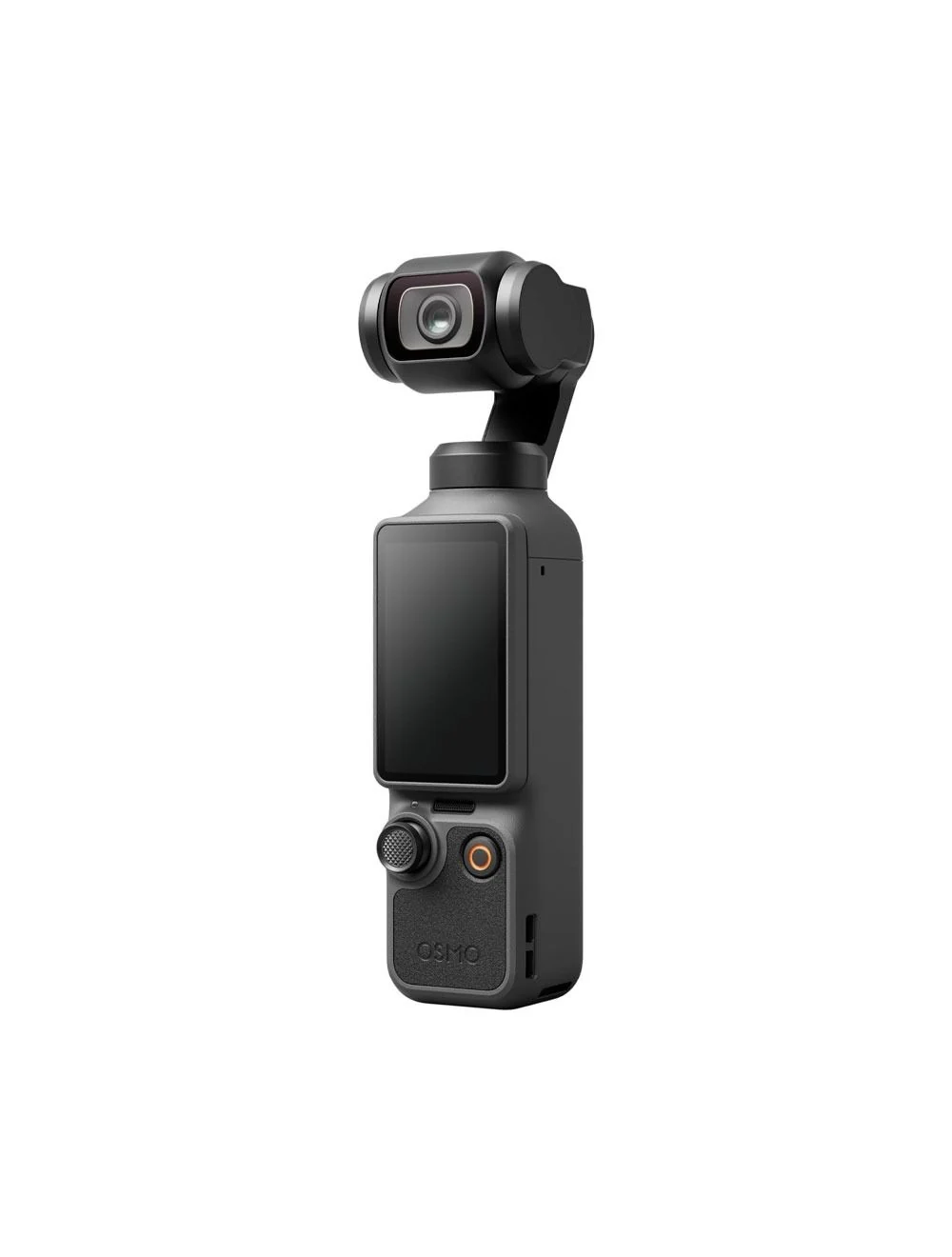 DJI Osmo Pocket 4 Standard Combo