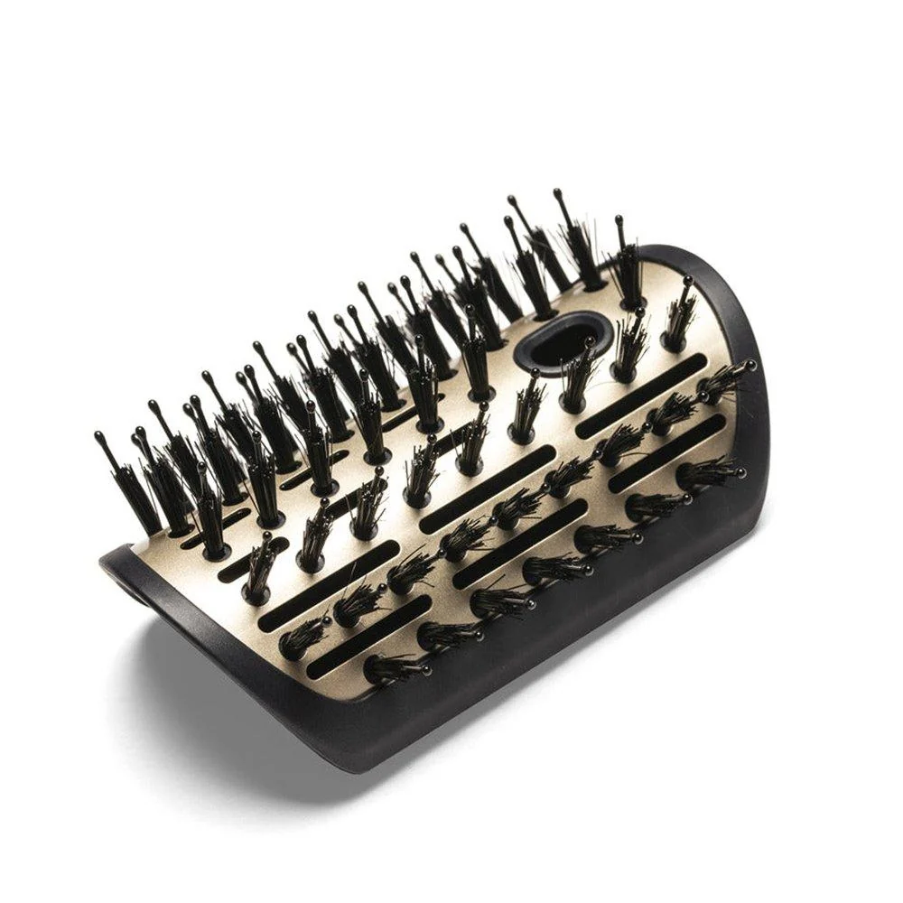 BaByliss All-in-One Hair Dryer and Styler, BABAS6550SDE