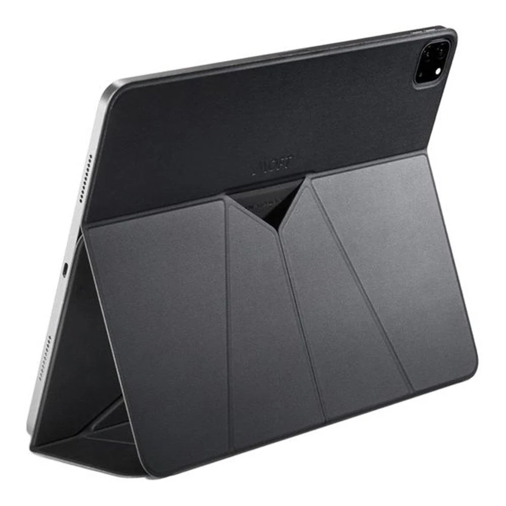 Moft MS026-1-11-BK-1 Snap Folio Stand 11 - Black
