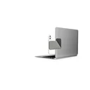 Moft MS021P-1-BK, Snap Laptop PHO Mount - Black