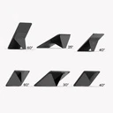 Moft MS009M-1-GY, Snap Tablet Stand