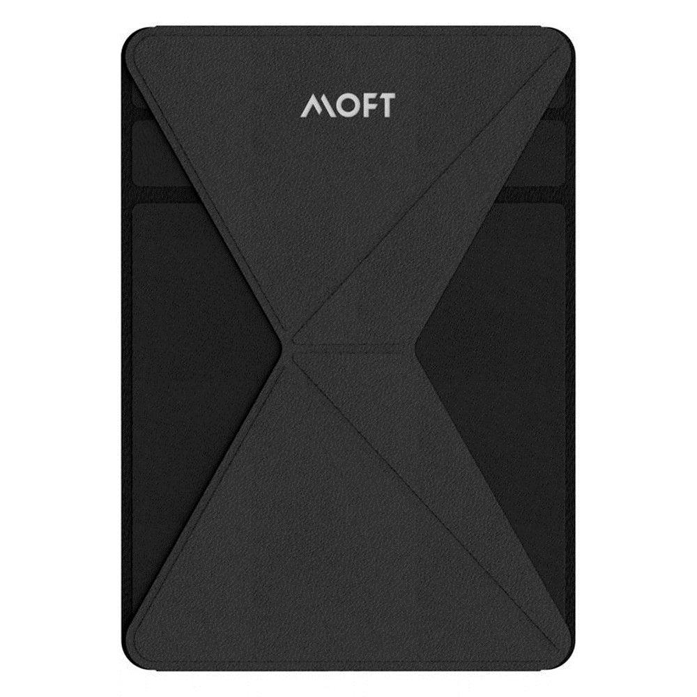 Moft MS009M-1-BK Snap Tablet Stand
