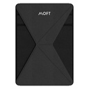 Moft MS009M-1-BK Snap Tablet Stand