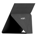 Moft MS009M-1-BK Snap Tablet Stand