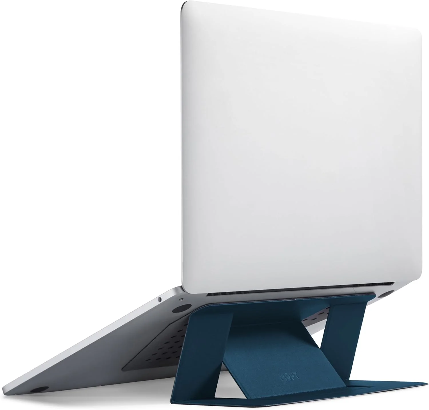 Moft MS006-1-BU Laptop Stand