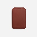 Moft MS025-1-ME-SNBN Flash Wallet Stand (Sienna Brown)