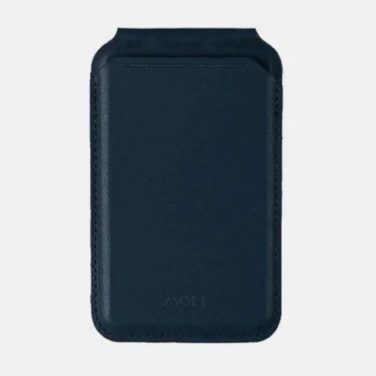 MOFTMS025-1-DEBU Snap Flash Wallet Stand