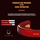 Rotai Pulse Neck Massager
