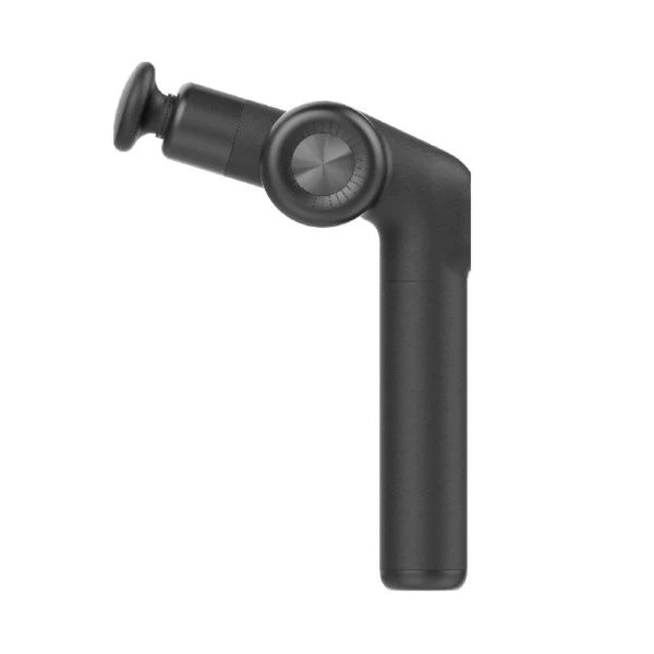 Rotai Handled massager