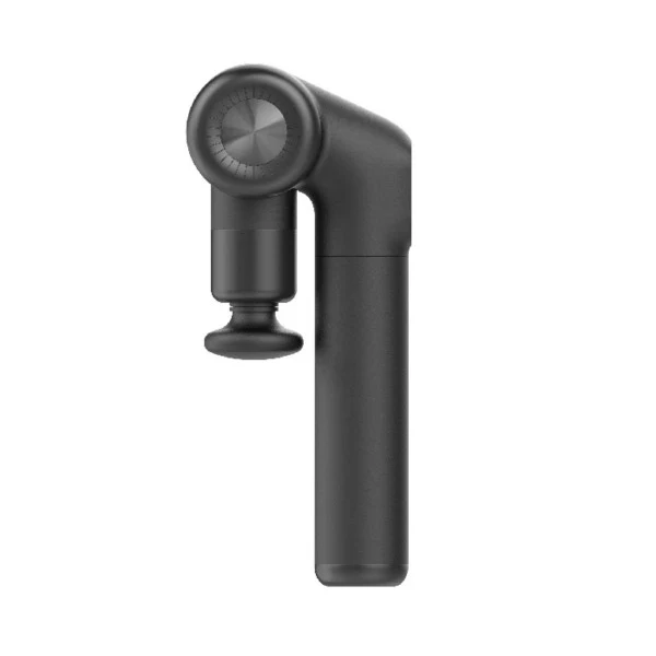 Rotai Handled massager