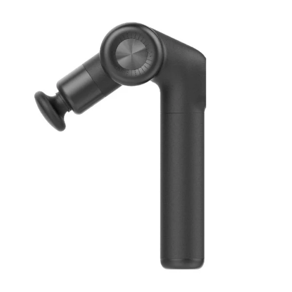 Rotai Handled massager