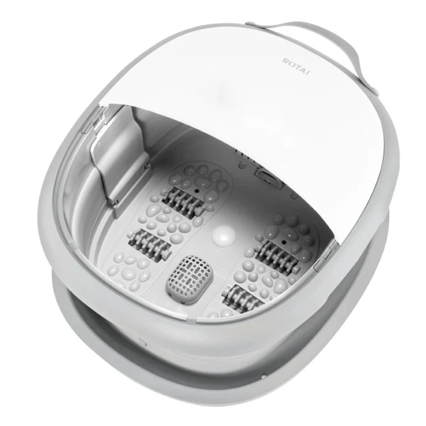Rotai Foot Spa