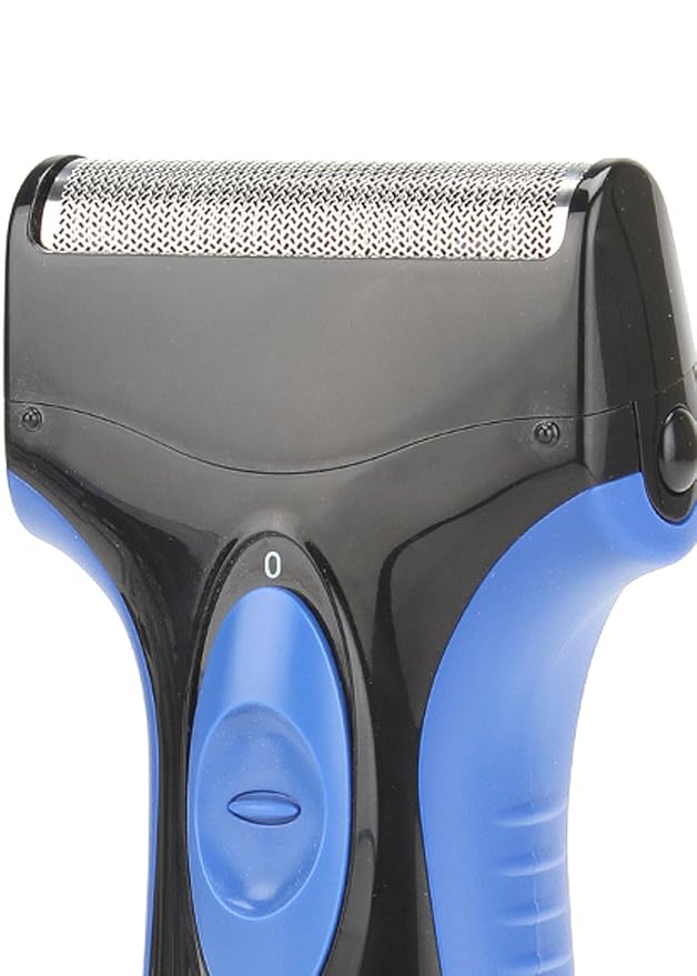 Panasonic MEN'S SHAVER,AC/RC 1 BLADE