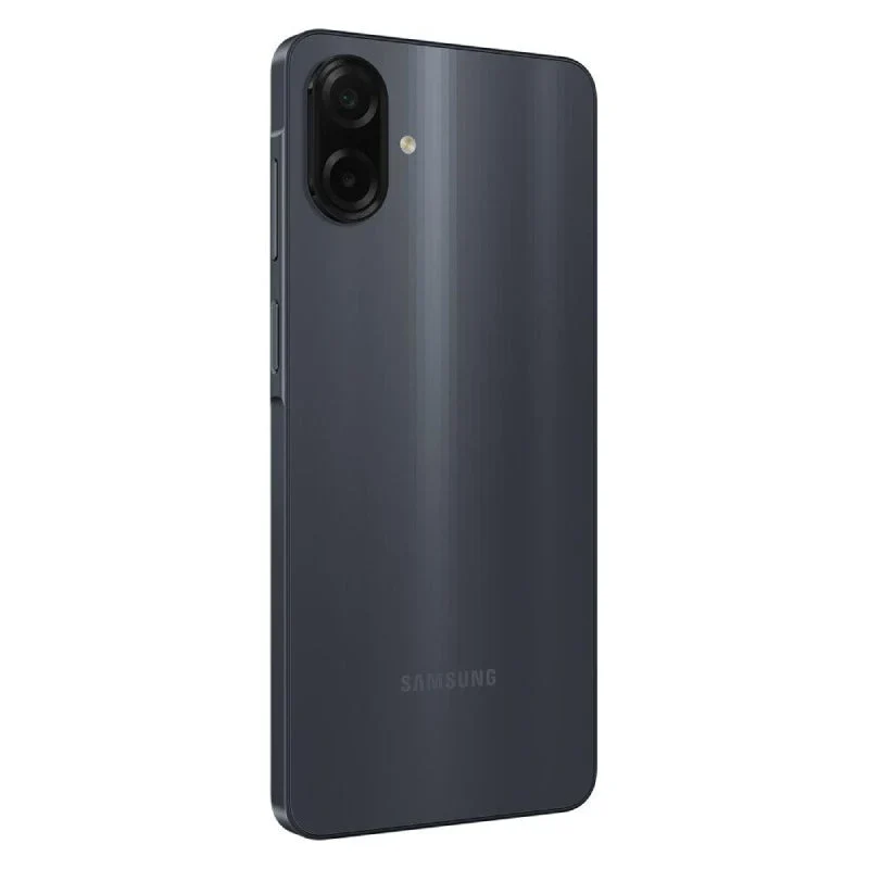 Samsung Galaxy A07 - 4GB RAM / 128GB / 6.7" / 4G / Black - Mobile
