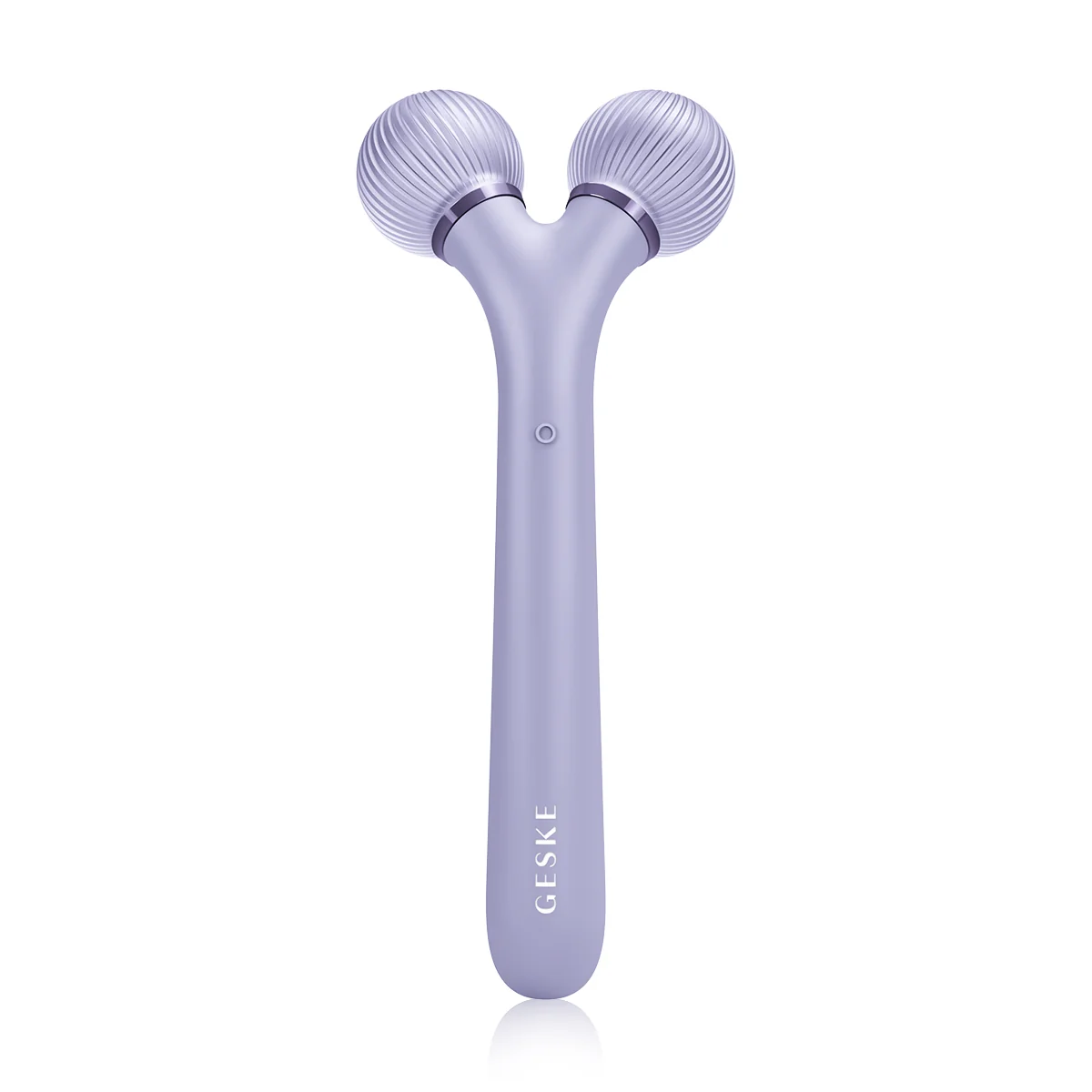 Sonic Facial Rolle - 4 in 1