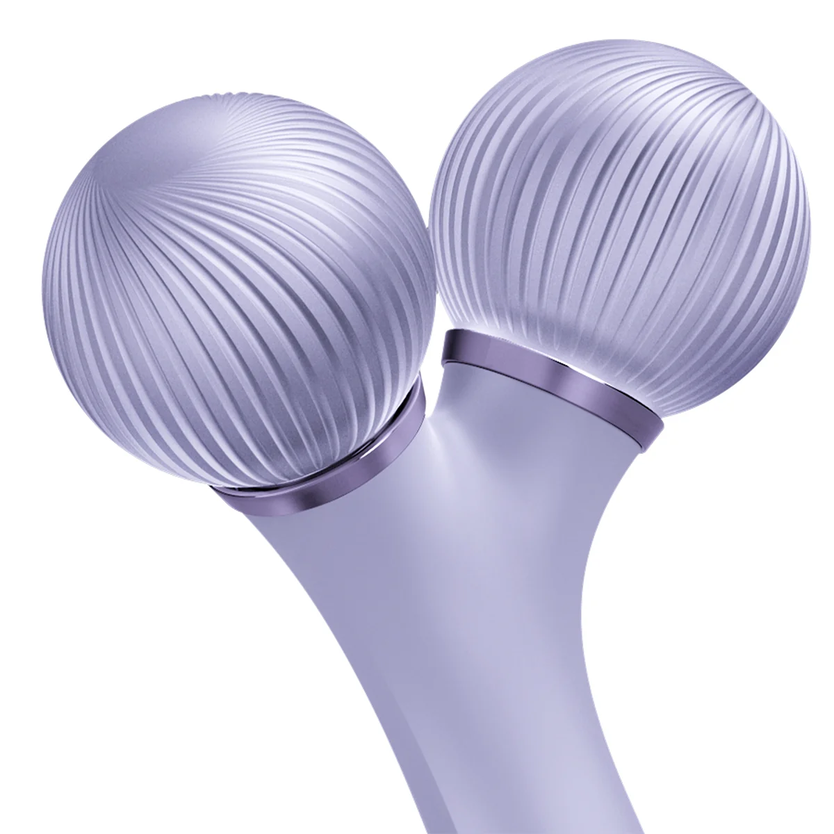 Sonic Facial Rolle - 4 in 1